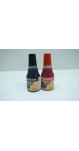 COLOP INK